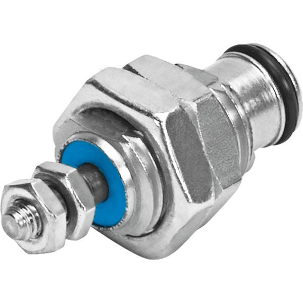 EGZ-6-5 Festo