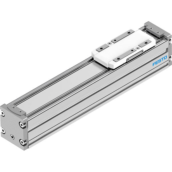 ELFC-KF-32-100 Festo
