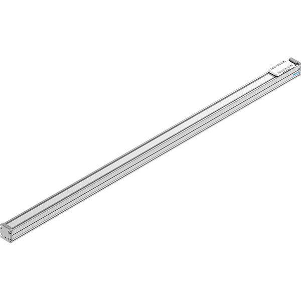 ELFC-KF-32-800 Festo