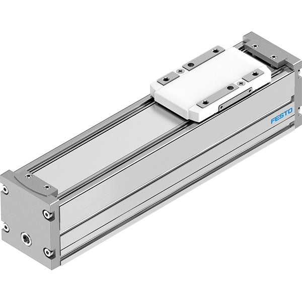 ELFC-KF-45-100 Festo
