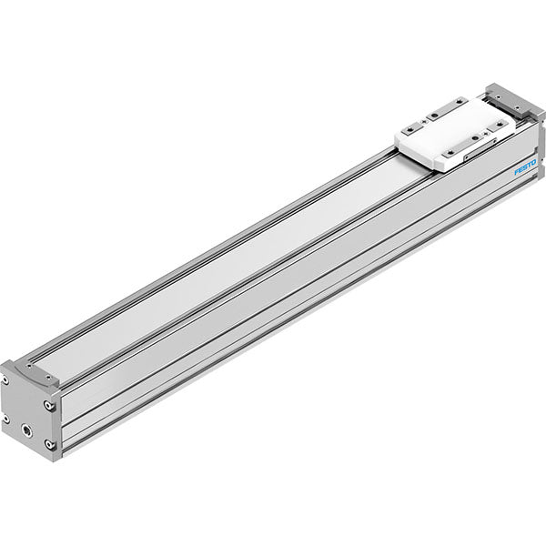ELFC-KF-45-300 Festo
