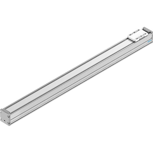 ELFC-KF-45-600 Festo