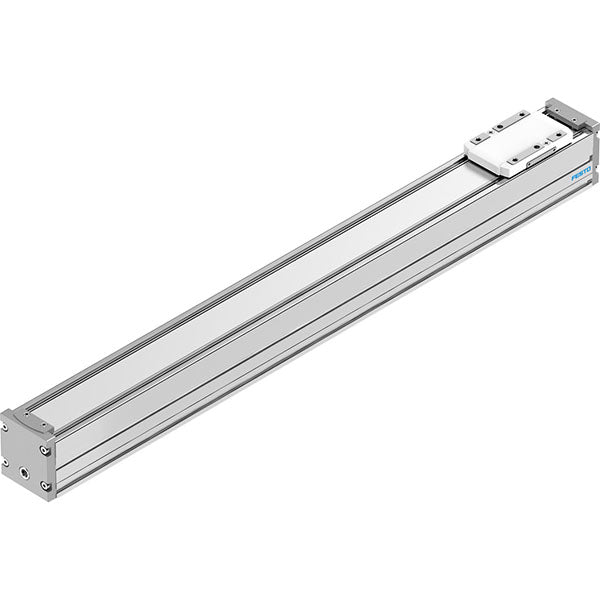 ELFC-KF-45-400 Festo