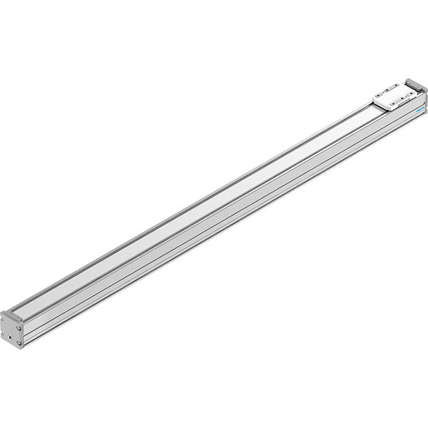 ELFC-KF-45-800 Festo