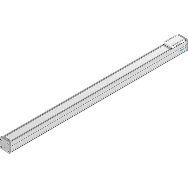 ELFC-KF-60-1000 Festo
