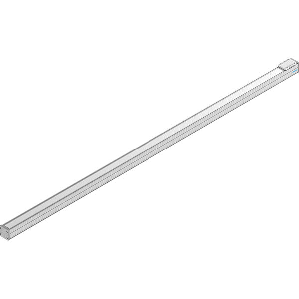 ELFC-KF-60-2000 Festo