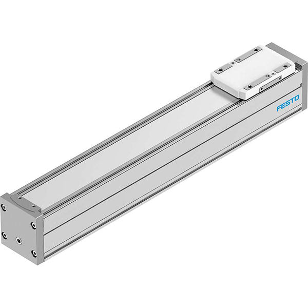 ELFC-KF-60-300 Festo