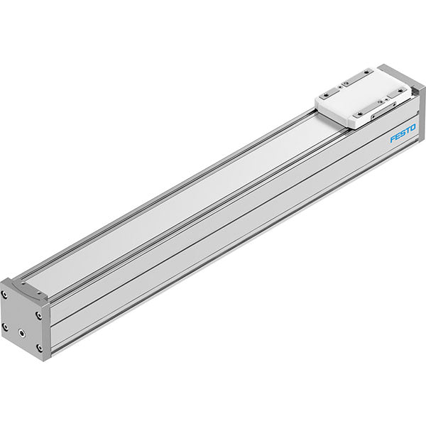 ELFC-KF-60-400 Festo