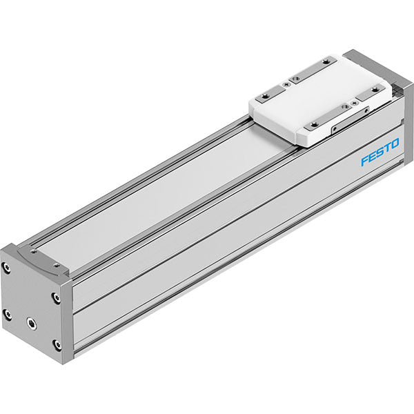 ELFC-KF-60-200 Festo
