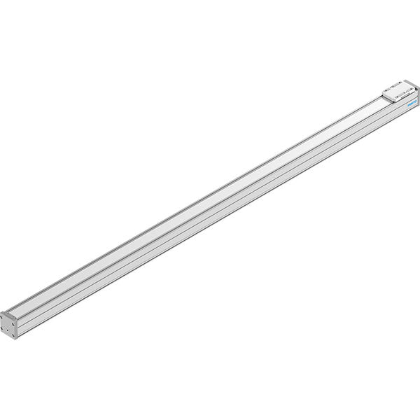 ELFC-KF-60-1500 Festo