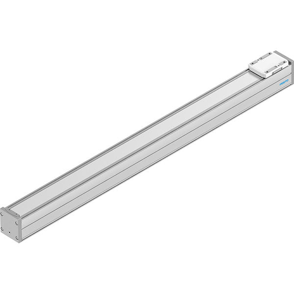ELFC-KF-80-1000 Festo
