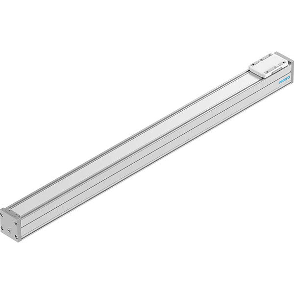ELFC-KF-60-800 Festo
