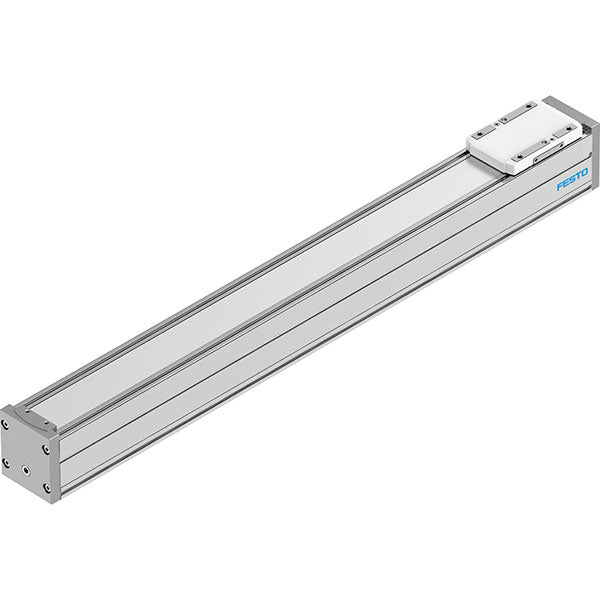 ELFC-KF-60-500 Festo