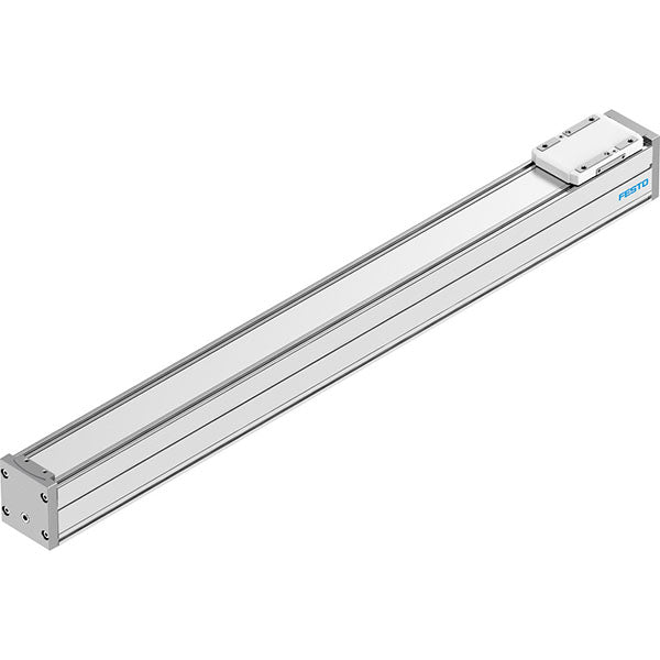 ELFC-KF-60-600 Festo