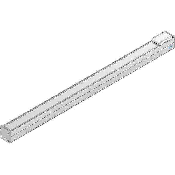 ELFC-KF-80-1200 Festo
