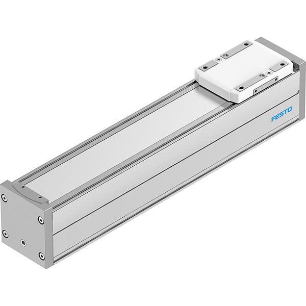 ELFC-KF-80-300 Festo