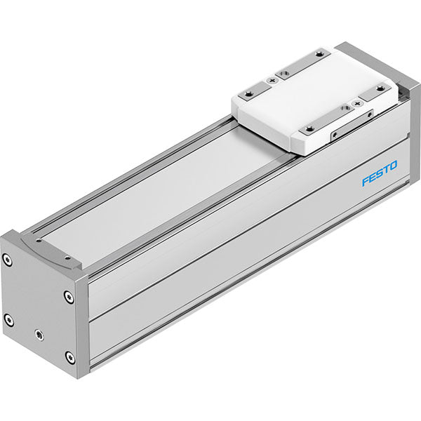 ELFC-KF-80-200 Festo