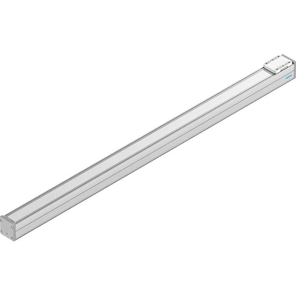 ELFC-KF-80-1500 Festo