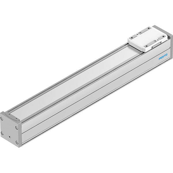 ELFC-KF-80-500 Festo