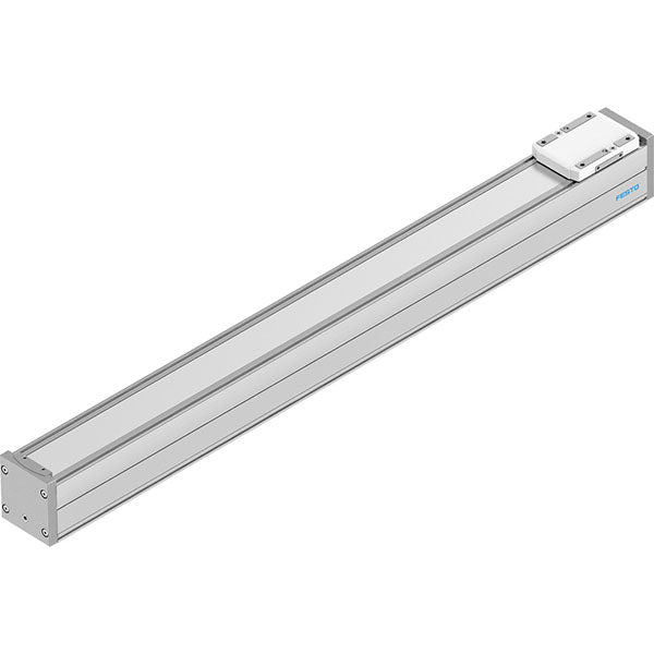 ELFC-KF-80-800 Festo
