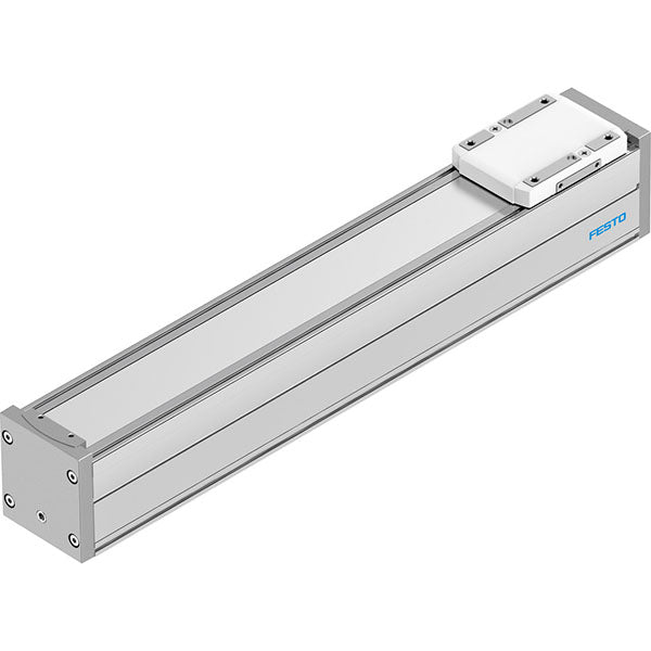 ELFC-KF-80-400 Festo