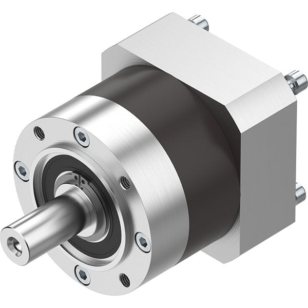 EMGA-120-P-G5-SAS-100 Festo