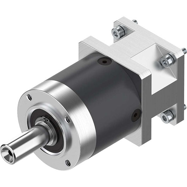 EMGA-40-P-G3-SST-42 Festo