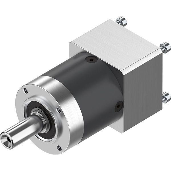EMGA-40-P-G3-EAS-40 Festo