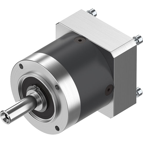 EMGA-60-P-G5-SST-57 Festo