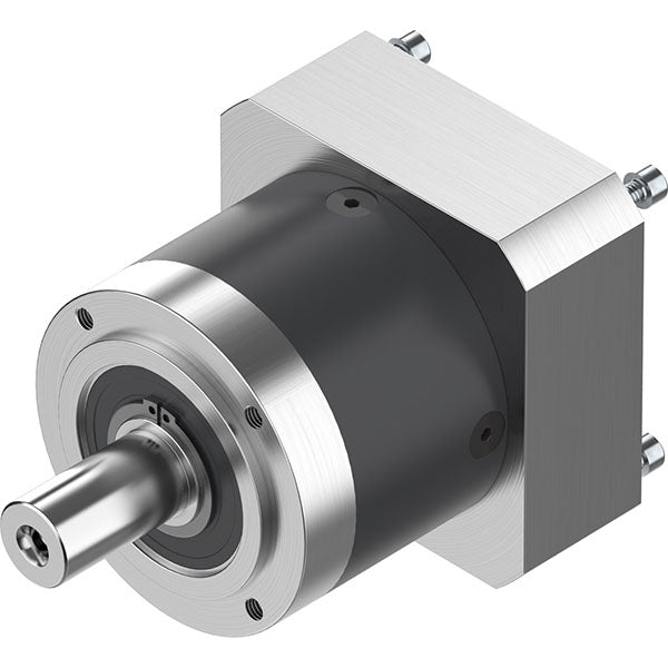EMGA-80-P-G3-SST-87 Festo