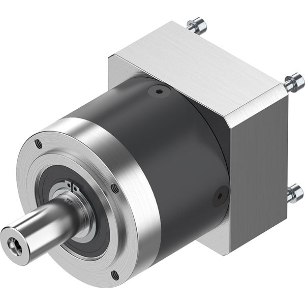 EMGA-80-P-G5-EAS-80 Festo