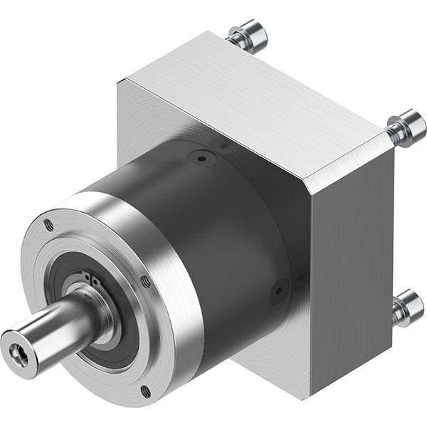 EMGA-80-P-G5-SAS-100 Festo