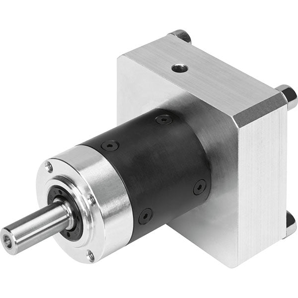 EMGC-40-P-G25-SEC-67 Festo
