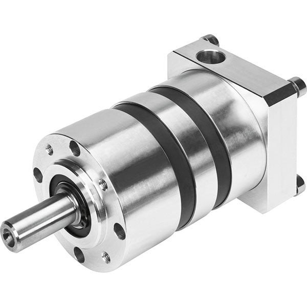 EMGC-60-P-G16-SEC-67 Festo