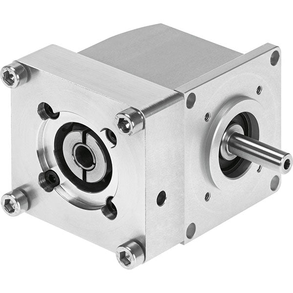 EMGC-67-A-G1-SEC-67 Festo