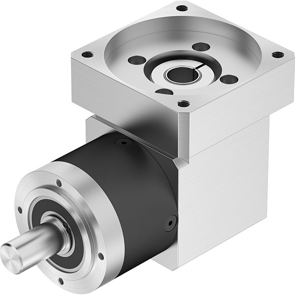 EMGA-80-A-G5-100A Festo