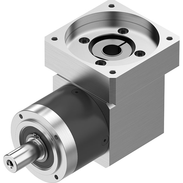 EMGA-80-A-G5-80P Festo