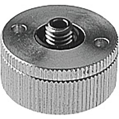 ESF-3 Festo