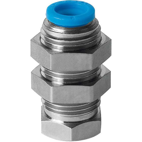 ESH-HA-3-QS Festo