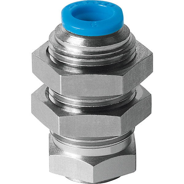 ESH-HA-4-QS Festo
