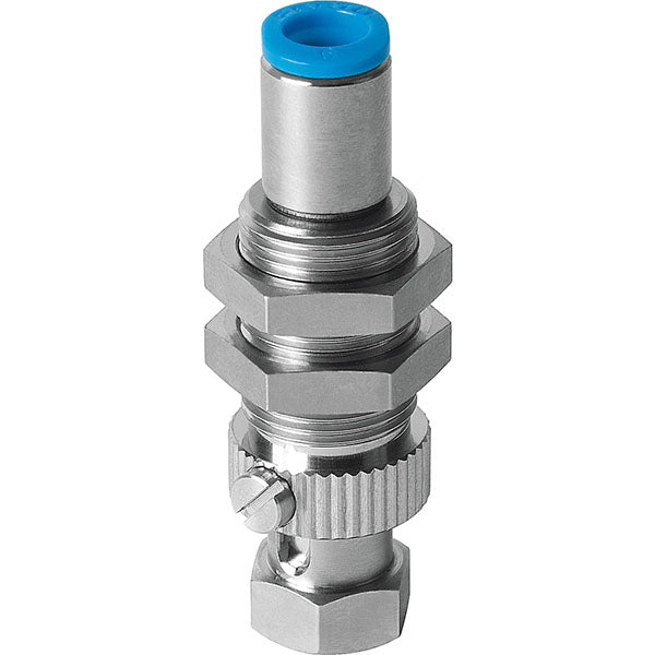 ESH-HC-3-QS Festo