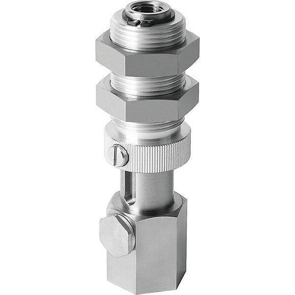 ESH-HCL-5-G Festo