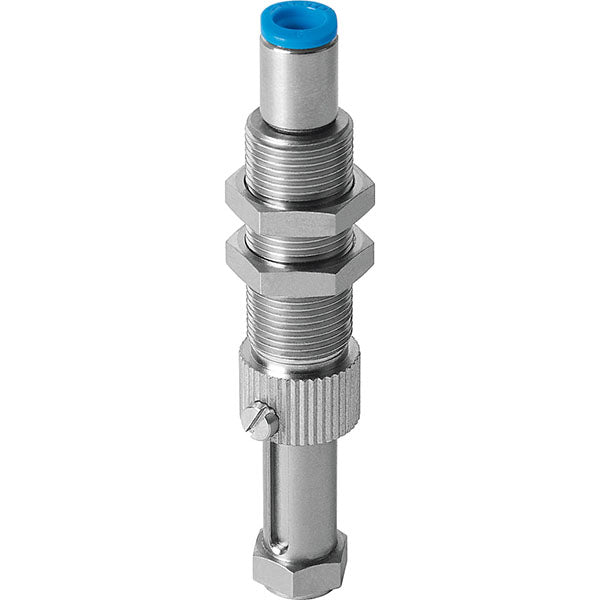 ESH-HCL-3-QS Festo