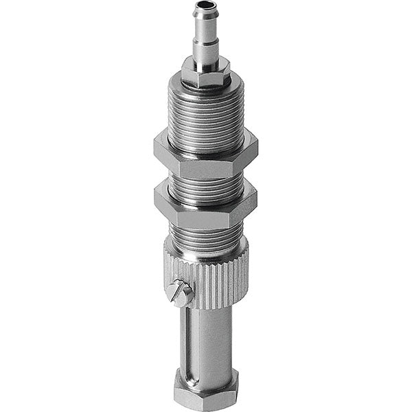 ESH-HCL-4-PK Festo