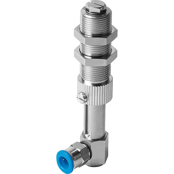 ESH-HDL-4-QS Festo