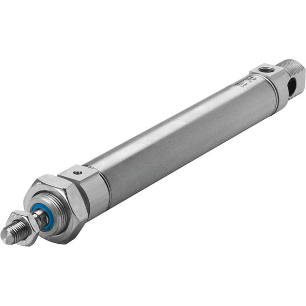 ESNU-25-25-P-A Festo