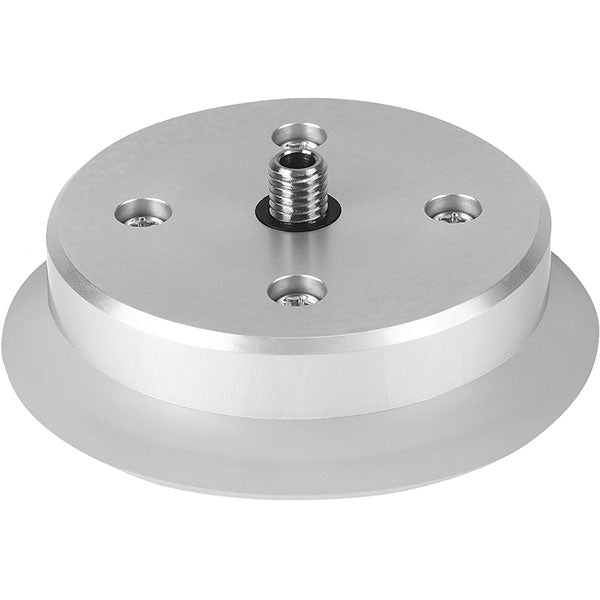 ESS-100-SS Festo