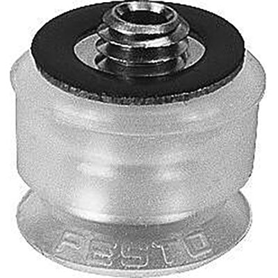 ESS-15-SS Festo