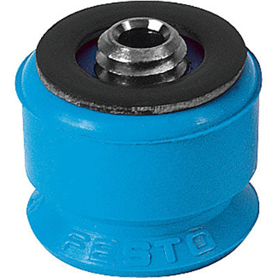 ESS-15-SU Festo