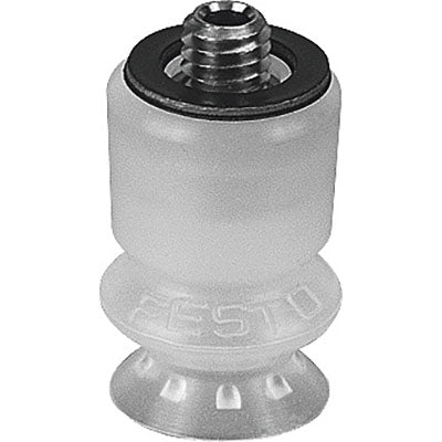 ESS-20-BS Festo